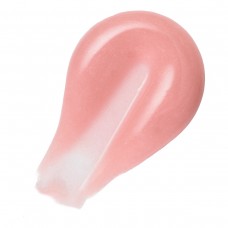 Mon Reve Shiny Lips 02 Volumizing 8ml